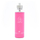 Shishe Natu 550 ml. rozë