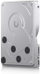 Hard disk Ubiquiti UACC-HDD-S-4TB, 3.5", 4TB, gri