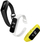 Matës aktiviteti Samsung Galaxy Ft e SM-R375NZWAXEZ
