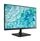 Monitor Acer Vero V247YGBMIPX, 23.8\" FHD, IPS, i zi