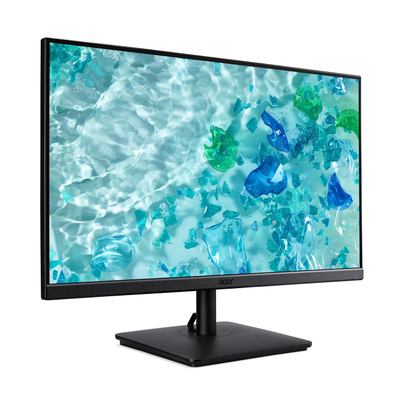 Monitor Acer Vero V247YGBMIPX, 23.8\" FHD, IPS, i zi