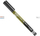 Marker akrilik AK Interactive Real Color RCM022, Interior Green FS34151, jeshile ushtarake