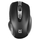 Mouse wireless Defender Prime MB-053, optik, 2.4 GHz, i zi