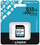 Kartë memorie Kingston Canvas Go Plus, 512GB, SDXC, deri 200MB/s