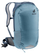 Shpinore biçiklete Deuter Race 16, 16L, Atlantic Ink