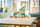 Set ndërtimi LEGO Creator Modern Family House 3in1 10470, me figurina