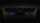 Soundbar Media-Tech Phantom MT3180, Bluetooth, pa tela, i zi