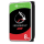 Внатрешен тврд диск Seagate IronWolf 8TB HDD, 3.5''