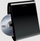 DVD player Denver DWM-100USB, HDMI, USB, i zi