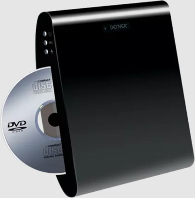 Product Picture