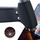 Folie mbrojtëse 3mk Silky Matt Privacy për Xiaomi 13T 13T Pro, efekt privatësie, sipërfaqe mat