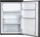 Frigorifer Concept LT3560BC, 84.5 cm, i zi 