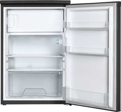 Frigorifer Concept LT3560BC, 84.5 cm, i zi 