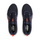 Atlete vrapimi Asics Gel Contend 9 M 1011B881, me Gel, blu