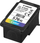 Fishek boje Canon CL-576XL, XL, tri kolor, për Canon Pixma
