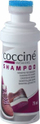 Шампон за чистење обувки Coccine Shampoo 99968, 75 ml, проѕирен