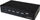 Switch KVM StarTech 4 porta DisplayPort, USB 3.0, 4K 30Hz, i zi