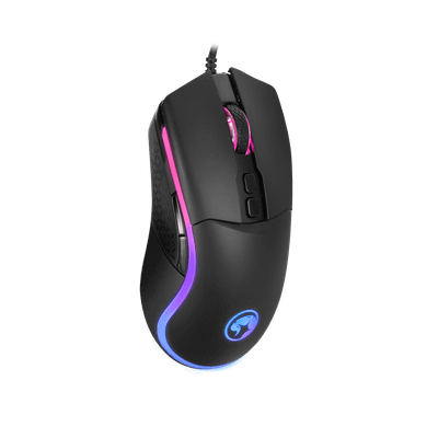 Maus MARVO M358