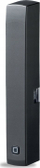 Senzor dritareje dhe dere Homematic IP HmIP-SWDO-A, optik, wireless, antracit
