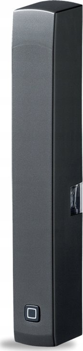 Senzor dritareje dhe dere Homematic IP HmIP-SWDO-A, optik, wireless, antracit