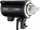 Blic studio Godox DP400 III, 400 Ws, i zi
