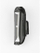 Etui mbrojtës Soryt për OpenScape DECT S6 dhe Gigaset pro S700H, lëkurë, me klips rrotullues PVC, i zi