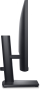 Monitor Dell E2424HS - LED 23.8", FullHD, i zi