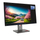 Monitor Lenovo ThinkVision P32UD-40, 32", 4K 120Hz, IPS, i zi