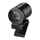 Webkamera EMEET SmartCam S800, 4K UHD, HDR, e zezë