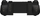 Kontroller Turtle Beach Atom, wireless, i kuq