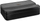 Projektor Optoma Photon Go, 650 ANSI lumens, Full HD 1080p, i zi