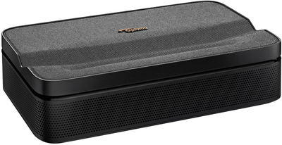 Projektor Optoma Photon Go, 650 ANSI lumens, Full HD 1080p, i zi
