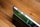 Mbrojtëse telefoni MyScreen REVO Clear Case MagSafe, për Samsung Galaxy S24 Plus S25 Plus, transparente