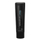 Shampo për flokë Sebastian Professional Hydre, 50 ml