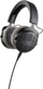 Слушалки Beyerdynamic DT 900 PRO X, црна боја