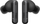 Kufje wireless Dell EB525, True Wireless Stereo, Bluetooth, in ear, të zeza