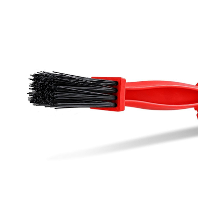 K2 CHAIN ​​BRUSH Universal chain cleaning brush