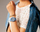 Orë dore Casio Baby-G BA 110DC-2A3