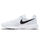 Atlete Nike Tanjun, bardh e zi