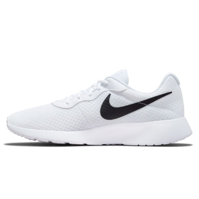 Atlete Nike Tanjun, bardh e zi