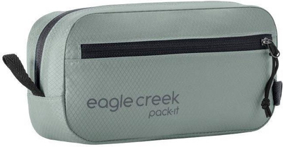 Çantë tualeti Eagle Creek Pack It Isolate Quick Trip, 1.8L, ekstra e vogël