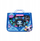 Lodër figurine Littlest Pet Shop Sweet And Stylish Assorted 700, koleksionuese, shumëngjyrëshe