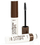 Xhel për vetulla Quiz Eyebrow Color Gel, me Aloe Vera, 5 ml, ngjyrë e çelët