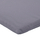 Jastëk 44×44 grey HM5746.10, gri