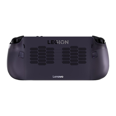 Konzolë portabile gaming Lenovo Legion Go S 8APU1, 8", Ryzen Z1 Extreme, 16GB RAM, SSD 512GB, Nebula Nocturne