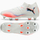 Копачки за фудбал Puma Future 8 Match MxSG 108594-01, GripControl, ѓон со метални клинци, шарени