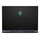 Laptop MSI Titan 18 HX A14VIG, 18", 4K, Intel Core i9-14900HX, 128GB RAM, 2TB + 2TB SSD, NVIDIA RTX 4090, i zi