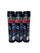 Pastrues për brendësi makine 400ml aroma të ndryshme. KLY