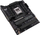 Pllakë amë ASUS TUF GAMING X670E-PLUS - AMD X670