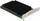 Kartë kontrolli Delock PCIe 90054, 4x NVMe M.2, PCIe 4.0 x16, e zezë